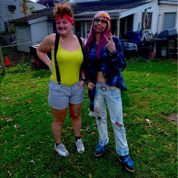 After Halloween🎃Sale! Bundle Jewelry items BOGO of equal or lesser value FREE!! - Picture 11 of 16